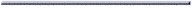 bar1_grey.gif (1246 bytes)