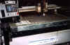 MG Plasma Cutter