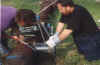 onsiterepair3.jpg (10066 bytes)